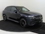 Mercedes-Benz GLC 300e 4MATIC AMG Line Premium Plus /Panoramadak /Memory /HUD /360 Camera /Burmester