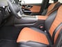 Mercedes-Benz GLC 300e 4MATIC AMG Line Premium Plus /Panoramadak /Memory /HUD /360 Camera /Burmester