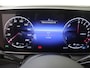 Mercedes-Benz GLC 300e 4MATIC AMG Line Premium Plus /Panoramadak /Memory /HUD /360 Camera /Burmester