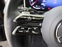 Mercedes-Benz GLC 300e 4MATIC AMG Line Premium Plus /Panoramadak /Memory /HUD /360 Camera /Burmester