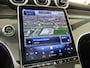 Mercedes-Benz GLC 300e 4MATIC AMG Line Premium Plus /Panoramadak /Memory /HUD /360 Camera /Burmester