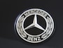 Mercedes-Benz GLC 300e 4MATIC AMG Line Premium Plus /Panoramadak /Memory /HUD /360 Camera /Burmester