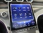 Mercedes-Benz GLC 300e 4MATIC AMG Line Premium Plus /Panoramadak /Memory /HUD /360 Camera /Burmester
