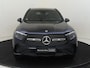 Mercedes-Benz GLC 300e 4MATIC AMG Line Premium Plus /Panoramadak /Memory /HUD /360 Camera /Burmester