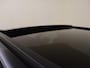 Mercedes-Benz GLC 300e 4MATIC AMG Line Premium Plus /Panoramadak /Memory /HUD /360 Camera /Burmester