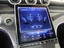 Mercedes-Benz GLC 300e 4MATIC AMG Line Premium Plus /Panoramadak /Memory /HUD /360 Camera /Burmester