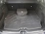 Mercedes-Benz GLC 300e 4MATIC AMG Line Premium Plus /Panoramadak /Memory /HUD /360 Camera /Burmester