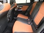 Mercedes-Benz GLC 300e 4MATIC AMG Line Premium Plus /Panoramadak /Memory /HUD /360 Camera /Burmester