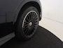 Mercedes-Benz GLC 300e 4MATIC AMG Line Premium Plus /Panoramadak /Memory /HUD /360 Camera /Burmester