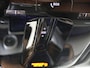 Mercedes-Benz GLC 300e 4MATIC AMG Line Premium Plus /Panoramadak /Memory /HUD /360 Camera /Burmester