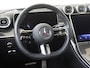 Mercedes-Benz GLC 300e 4MATIC AMG Line Premium Plus /Panoramadak /Memory /HUD /360 Camera /Burmester