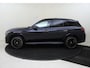 Mercedes-Benz GLC 300e 4MATIC AMG Line Premium Plus /Panoramadak /Memory /HUD /360 Camera /Burmester