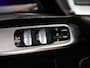 Mercedes-Benz GLC 300e 4MATIC AMG Line Premium Plus /Panoramadak /Memory /HUD /360 Camera /Burmester