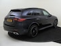 Mercedes-Benz GLC 300e 4MATIC AMG Line Premium Plus /Panoramadak /Memory /HUD /360 Camera /Burmester
