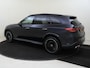 Mercedes-Benz GLC 300e 4MATIC AMG Line Premium Plus /Panoramadak /Memory /HUD /360 Camera /Burmester