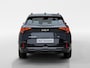 Kia Sportage 1.6 T-GDi Plug-in Hybrid GT-Line | Direct leverbaar! | Glazen schuif-/kanteldak | Elektrisch verstelbare stoelen | Elektrisch bedienbare achterklep | Stoelverwarming- voor en achter | Dodehoek assistentie | Draadloos Apple/Android Carplay | Parkeersensoren voor- en achter