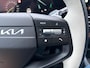 Kia Sportage 1.6 T-GDi Plug-in Hybrid GT-Line | Direct leverbaar! | Glazen schuif-/kanteldak | Elektrisch verstelbare stoelen | Elektrisch bedienbare achterklep | Stoelverwarming- voor en achter | Dodehoek assistentie | Draadloos Apple/Android Carplay | Parkeersensoren voor- en achter