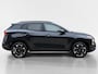 Kia Sportage 1.6 T-GDi Plug-in Hybrid GT-Line | Direct leverbaar! | Glazen schuif-/kanteldak | Elektrisch verstelbare stoelen | Elektrisch bedienbare achterklep | Stoelverwarming- voor en achter | Dodehoek assistentie | Draadloos Apple/Android Carplay | Parkeersensoren voor- en achter