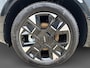 Kia Sportage 1.6 T-GDi Plug-in Hybrid GT-Line | Direct leverbaar! | Glazen schuif-/kanteldak | Elektrisch verstelbare stoelen | Elektrisch bedienbare achterklep | Stoelverwarming- voor en achter | Dodehoek assistentie | Draadloos Apple/Android Carplay | Parkeersensoren voor- en achter