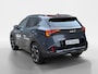 Kia Sportage 1.6 T-GDi Plug-in Hybrid GT-Line | Direct leverbaar! | Glazen schuif-/kanteldak | Elektrisch verstelbare stoelen | Elektrisch bedienbare achterklep | Stoelverwarming- voor en achter | Dodehoek assistentie | Draadloos Apple/Android Carplay | Parkeersensoren voor- en achter