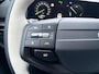 Kia Sportage 1.6 T-GDi Plug-in Hybrid GT-Line | Direct leverbaar! | Glazen schuif-/kanteldak | Elektrisch verstelbare stoelen | Elektrisch bedienbare achterklep | Stoelverwarming- voor en achter | Dodehoek assistentie | Draadloos Apple/Android Carplay | Parkeersensoren voor- en achter