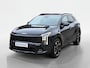 Kia Sportage 1.6 T-GDi Plug-in Hybrid GT-Line | Direct leverbaar! | Glazen schuif-/kanteldak | Elektrisch verstelbare stoelen | Elektrisch bedienbare achterklep | Stoelverwarming- voor en achter | Dodehoek assistentie | Draadloos Apple/Android Carplay | Parkeersensoren voor- en achter