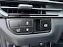 Kia Sportage 1.6 T-GDi Plug-in Hybrid GT-Line | Direct leverbaar! | Glazen schuif-/kanteldak | Elektrisch verstelbare stoelen | Elektrisch bedienbare achterklep | Stoelverwarming- voor en achter | Dodehoek assistentie | Draadloos Apple/Android Carplay | Parkeersensoren voor- en achter