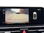 Kia Sportage 1.6 T-GDi Plug-in Hybrid GT-Line | Direct leverbaar! | Glazen schuif-/kanteldak | Elektrisch verstelbare stoelen | Elektrisch bedienbare achterklep | Stoelverwarming- voor en achter | Dodehoek assistentie | Draadloos Apple/Android Carplay | Parkeersensoren voor- en achter