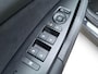 Kia Sportage 1.6 T-GDi Plug-in Hybrid GT-Line | Direct leverbaar! | Glazen schuif-/kanteldak | Elektrisch verstelbare stoelen | Elektrisch bedienbare achterklep | Stoelverwarming- voor en achter | Dodehoek assistentie | Draadloos Apple/Android Carplay | Parkeersensoren voor- en achter
