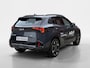 Kia Sportage 1.6 T-GDi Plug-in Hybrid GT-Line | Direct leverbaar! | Glazen schuif-/kanteldak | Elektrisch verstelbare stoelen | Elektrisch bedienbare achterklep | Stoelverwarming- voor en achter | Dodehoek assistentie | Draadloos Apple/Android Carplay | Parkeersensoren voor- en achter