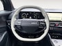 Kia Sportage 1.6 T-GDi Plug-in Hybrid GT-Line | Direct leverbaar! | Glazen schuif-/kanteldak | Elektrisch verstelbare stoelen | Elektrisch bedienbare achterklep | Stoelverwarming- voor en achter | Dodehoek assistentie | Draadloos Apple/Android Carplay | Parkeersensoren voor- en achter