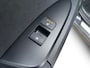 Kia Sportage 1.6 T-GDi Plug-in Hybrid GT-Line | Direct leverbaar! | Glazen schuif-/kanteldak | Elektrisch verstelbare stoelen | Elektrisch bedienbare achterklep | Stoelverwarming- voor en achter | Dodehoek assistentie | Draadloos Apple/Android Carplay | Parkeersensoren voor- en achter