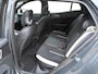 Kia Sportage 1.6 T-GDi Plug-in Hybrid GT-Line | Direct leverbaar! | Glazen schuif-/kanteldak | Elektrisch verstelbare stoelen | Elektrisch bedienbare achterklep | Stoelverwarming- voor en achter | Dodehoek assistentie | Draadloos Apple/Android Carplay | Parkeersensoren voor- en achter