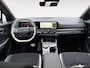 Kia Sportage 1.6 T-GDi Plug-in Hybrid GT-Line | Direct leverbaar! | Glazen schuif-/kanteldak | Elektrisch verstelbare stoelen | Elektrisch bedienbare achterklep | Stoelverwarming- voor en achter | Dodehoek assistentie | Draadloos Apple/Android Carplay | Parkeersensoren voor- en achter