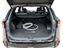 Kia Sportage 1.6 T-GDi Plug-in Hybrid GT-Line | Direct leverbaar! | Glazen schuif-/kanteldak | Elektrisch verstelbare stoelen | Elektrisch bedienbare achterklep | Stoelverwarming- voor en achter | Dodehoek assistentie | Draadloos Apple/Android Carplay | Parkeersensoren voor- en achter