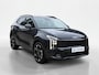 Kia Sportage 1.6 T-GDi Plug-in Hybrid GT-Line | Direct leverbaar! | Glazen schuif-/kanteldak | Elektrisch verstelbare stoelen | Elektrisch bedienbare achterklep | Stoelverwarming- voor en achter | Dodehoek assistentie | Draadloos Apple/Android Carplay | Parkeersensoren voor- en achter