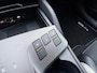 Kia Sportage 1.6 T-GDi Plug-in Hybrid GT-Line | Direct leverbaar! | Glazen schuif-/kanteldak | Elektrisch verstelbare stoelen | Elektrisch bedienbare achterklep | Stoelverwarming- voor en achter | Dodehoek assistentie | Draadloos Apple/Android Carplay | Parkeersensoren voor- en achter