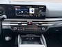 Kia Sportage 1.6 T-GDi Plug-in Hybrid GT-Line | Direct leverbaar! | Glazen schuif-/kanteldak | Elektrisch verstelbare stoelen | Elektrisch bedienbare achterklep | Stoelverwarming- voor en achter | Dodehoek assistentie | Draadloos Apple/Android Carplay | Parkeersensoren voor- en achter