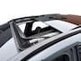 Kia Sportage 1.6 T-GDi Plug-in Hybrid GT-Line | Direct leverbaar! | Glazen schuif-/kanteldak | Elektrisch verstelbare stoelen | Elektrisch bedienbare achterklep | Stoelverwarming- voor en achter | Dodehoek assistentie | Draadloos Apple/Android Carplay | Parkeersensoren voor- en achter