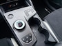 Kia Sportage 1.6 T-GDi Plug-in Hybrid GT-Line | Direct leverbaar! | Glazen schuif-/kanteldak | Elektrisch verstelbare stoelen | Elektrisch bedienbare achterklep | Stoelverwarming- voor en achter | Dodehoek assistentie | Draadloos Apple/Android Carplay | Parkeersensoren voor- en achter
