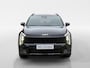 Kia Sportage 1.6 T-GDi Plug-in Hybrid GT-Line | Direct leverbaar! | Glazen schuif-/kanteldak | Elektrisch verstelbare stoelen | Elektrisch bedienbare achterklep | Stoelverwarming- voor en achter | Dodehoek assistentie | Draadloos Apple/Android Carplay | Parkeersensoren voor- en achter