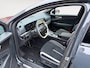 Kia Sportage 1.6 T-GDi Plug-in Hybrid GT-Line | Direct leverbaar! | Glazen schuif-/kanteldak | Elektrisch verstelbare stoelen | Elektrisch bedienbare achterklep | Stoelverwarming- voor en achter | Dodehoek assistentie | Draadloos Apple/Android Carplay | Parkeersensoren voor- en achter