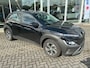 Hyundai Kona 1.6 GDI HEV Comfort | Trekhaak | Rijklaarprijs | Zojuist binnen, bel voor bezichtiging |