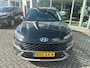 Hyundai Kona 1.6 GDI HEV Comfort | Trekhaak | Rijklaarprijs | Zojuist binnen, bel voor bezichtiging |