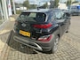 Hyundai Kona 1.6 GDI HEV Comfort | Trekhaak | Rijklaarprijs | Zojuist binnen, bel voor bezichtiging |
