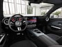 Mercedes-Benz CLA Shooting Brake electric 250+ Business Solution AMG 85.5 kWh
