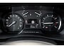 Peugeot Expert 1.5 BlueHDi 100 | 3-Zits | Camera | Carplay | Cruise | PDC | Airco