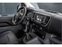 Peugeot Expert 1.5 BlueHDi 100 | 3-Zits | Camera | Carplay | Cruise | PDC | Airco