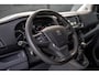 Peugeot Expert 1.5 BlueHDi 100 | 3-Zits | Camera | Carplay | Cruise | PDC | Airco
