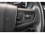Peugeot Expert 1.5 BlueHDi 100 | 3-Zits | Camera | Carplay | Cruise | PDC | Airco